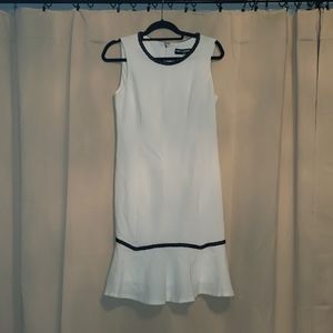 Karl Lagerfeld dress size 6